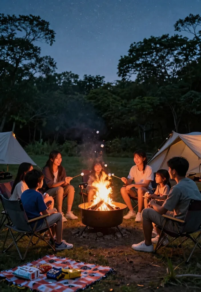 10 Best Fire Pit Models for Smokeless Backyard Evenings 10 10 Best Fire Pit Models for Smokeless Backyard Evenings 10. GCI Outdoor FirePit 0