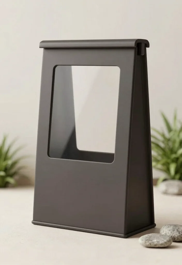 10 Best Flip Top Window Box Mockup Designs for Eco-Friendly Gardening Packaging 8 10 Best Flip Top Window Box Mockup Designs for Eco Friendly Gardening Packaging 8. Sophisticated Dark Designs 0