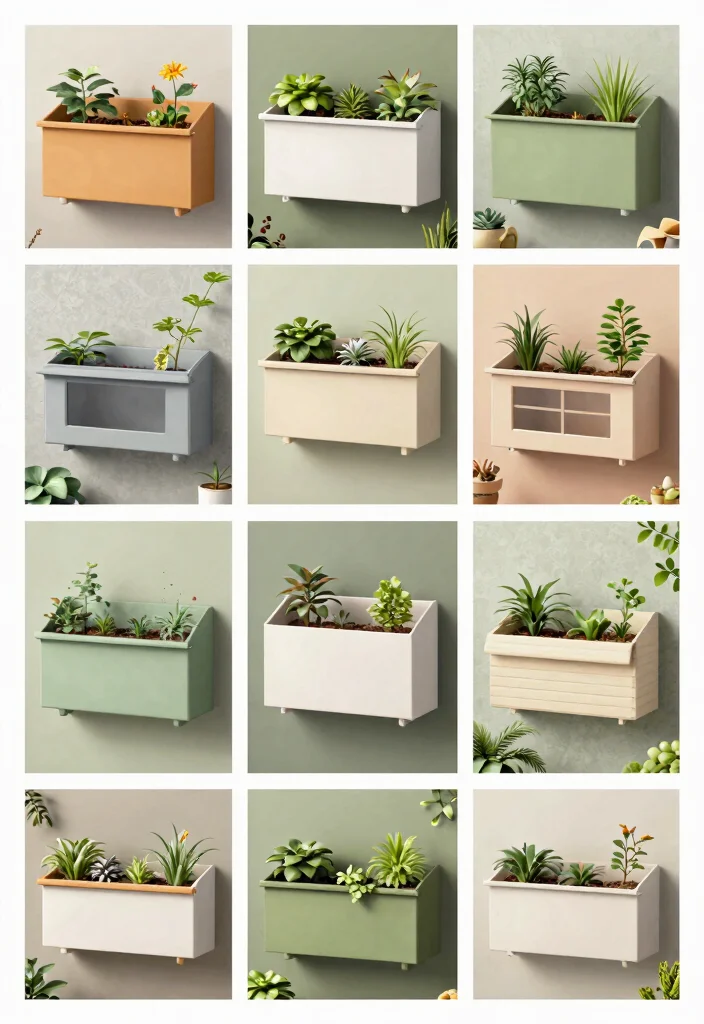 10 Best Flip Top Window Box Mockup Designs for Eco-Friendly Gardening Packaging 11 10 Best Flip Top Window Box Mockup Designs for Eco Friendly Gardening Packaging Conclusion 0