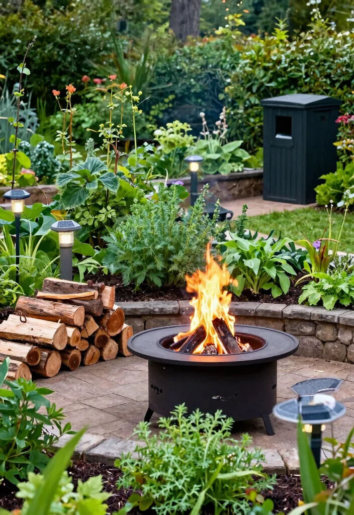 11 Best Breeo Fire Pit Ideas Smokeless Outdoor Cooking 9. Eco Friendly Outdoor Living Choosing Breeo 0