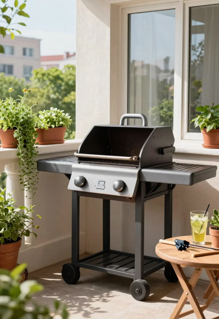 11 Safe Box Grill Designs Window Placement Tips 1. Choose the Right Window Height 0