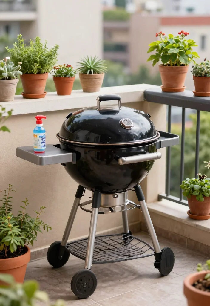 11 Safe Box Grill Designs Window Placement Tips 10. Regular Maintenance is Key 0