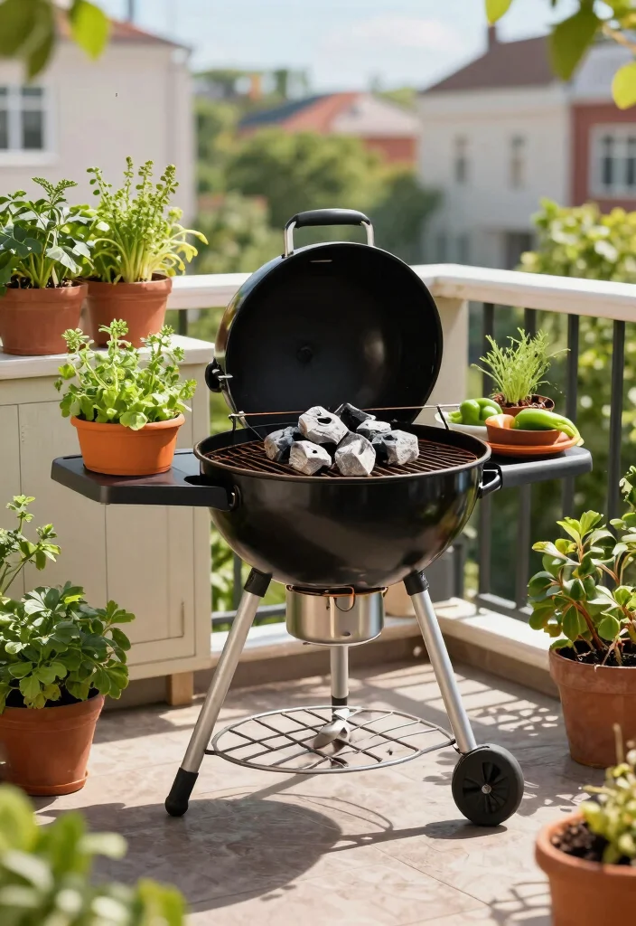 11 Safe Box Grill Designs Window Placement Tips 11. Incorporate Eco Friendly Practices 0