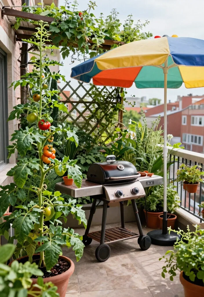 11 Safe Box Grill Designs Window Placement Tips 6. Incorporate Natural Shade 0