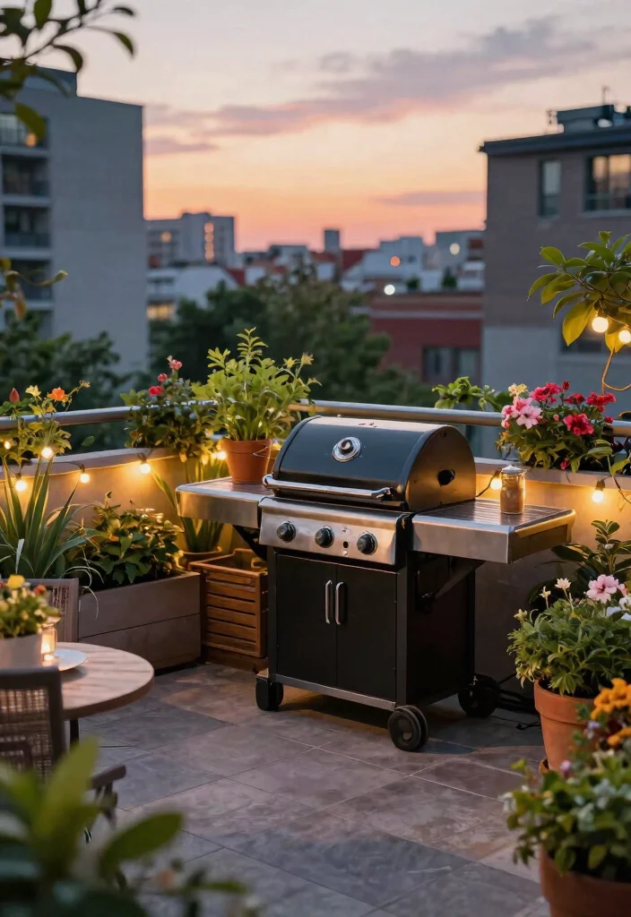 11 Safe Box Grill Designs Window Placement Tips Conclusion 0