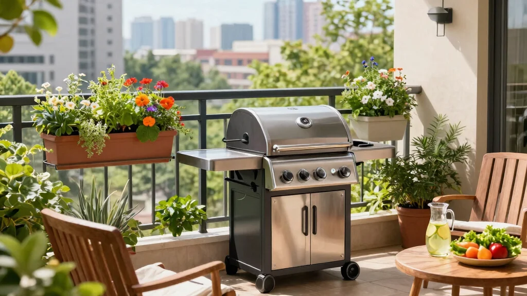 11 Safe Box Grill Designs Window Placement Tips