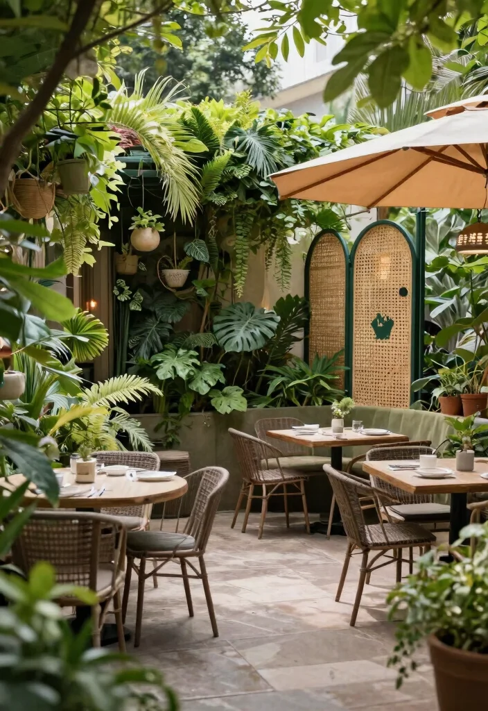 13 Genius Awning Privacy Ideas to Hide from Neighbors Conclusion 0