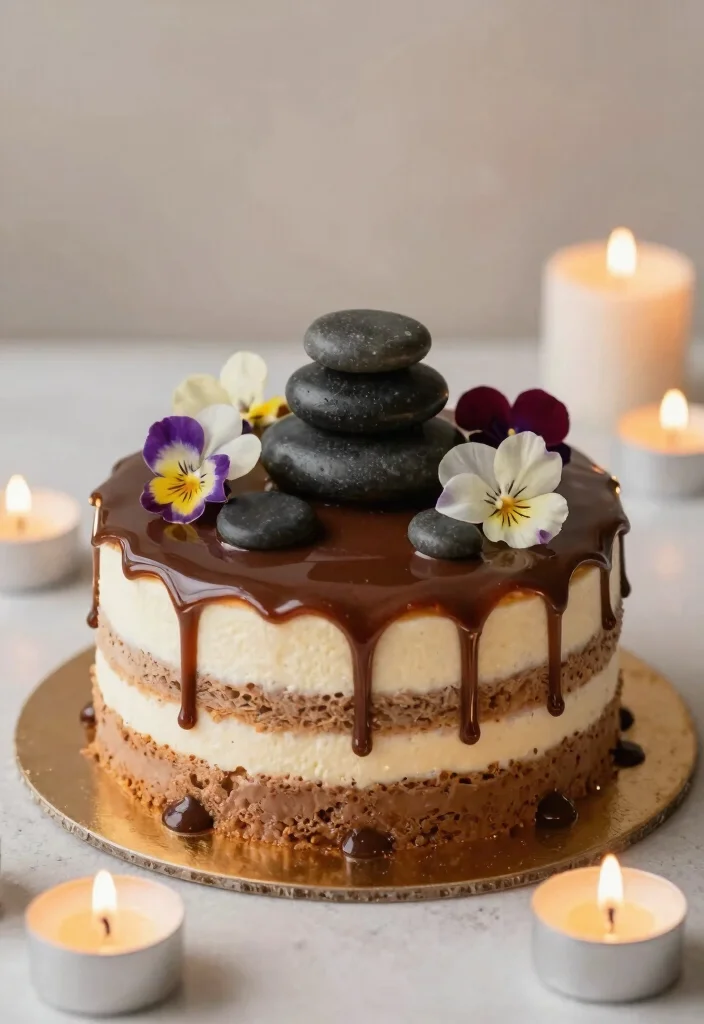 7 Hilarious Hot Tub Cake Ideas for Adult Birthday Parties 7 7 Hilarious Hot Tub Cake Ideas for Adult Birthday Parties 7. Hot Tub Spa Day Cake 0