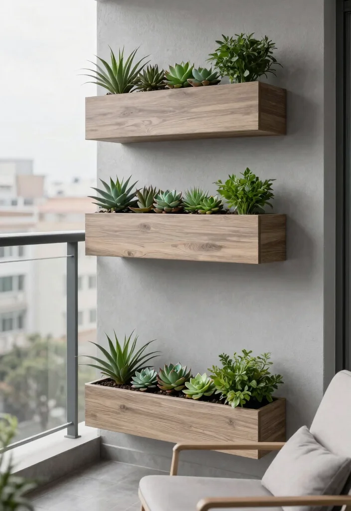9 Durable Plastic Window Box Ideas That Look Like Wood 3 9 Durable Plastic Window Box Ideas That Look Like Wood 3. Modern Minimalist Style 0