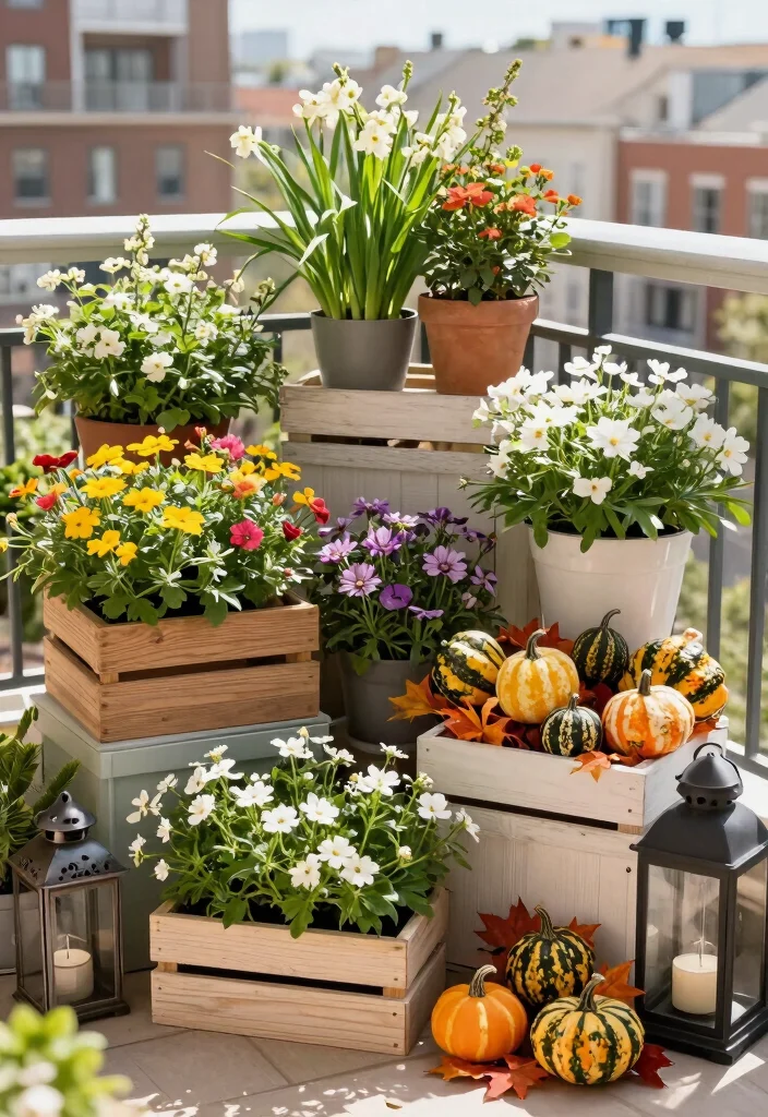9 Durable Plastic Window Box Ideas That Look Like Wood 9 9 Durable Plastic Window Box Ideas That Look Like Wood 9. Seasonal Display Boxes 0